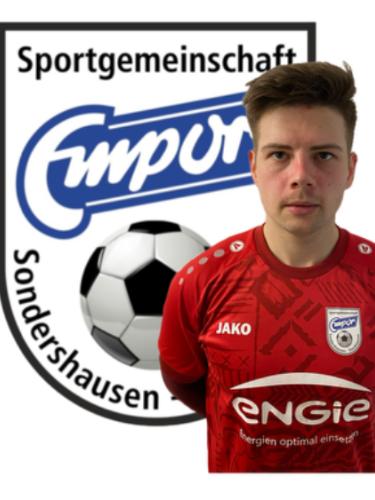 Konstantin Götze