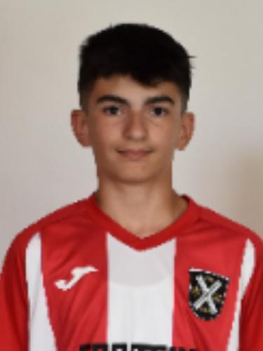 Toprak Masyan