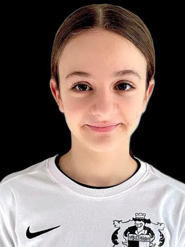 Felina Lange