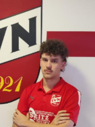 Jakob Angerer