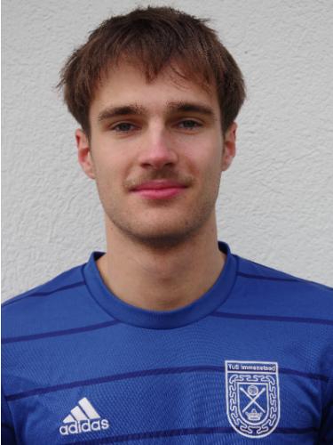 Luis Käppeler