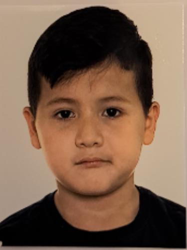 Mohammad Yaha Haideri