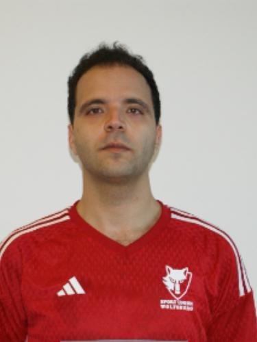 Bilel Ouaz
