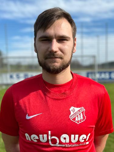 Marco Schoch