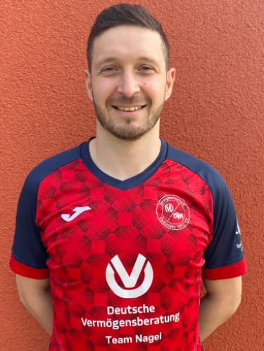 Petar Cicak