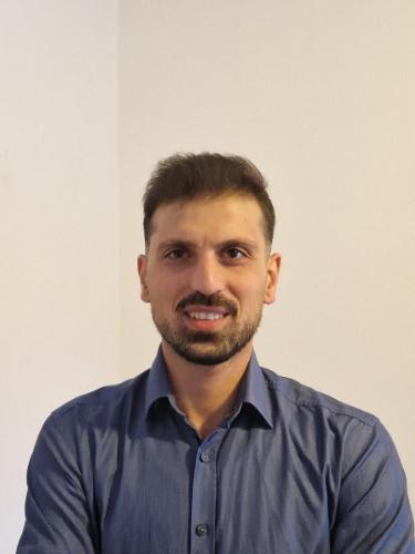 Khaled Al Oyoun