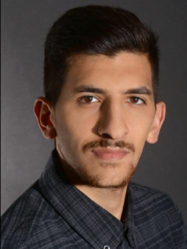 Nader El-Achkar