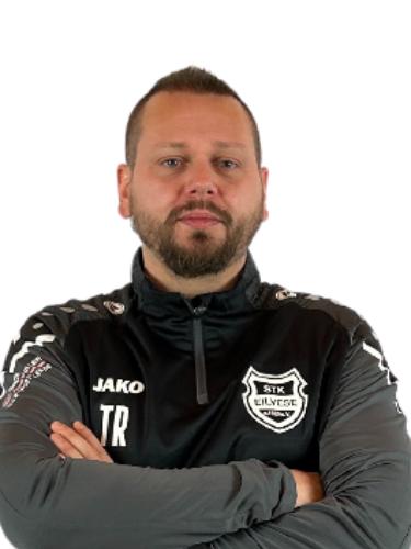 Sven Timpe