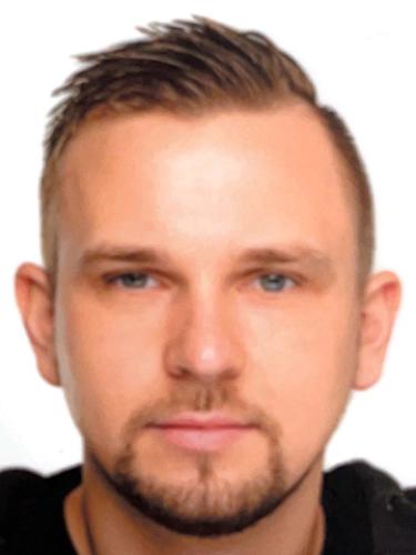 Jannik Tietz