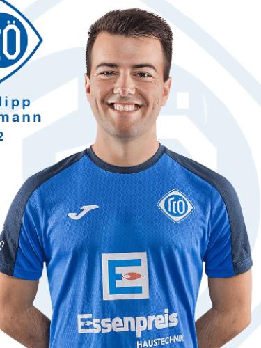 Philipp Herrmann