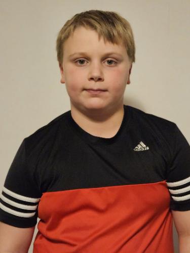 Ole Oegel
