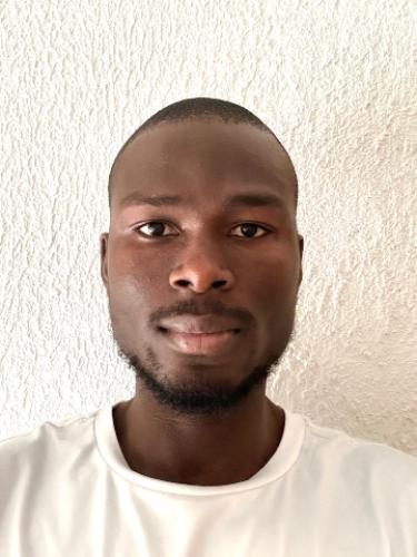 Fesale Tairou