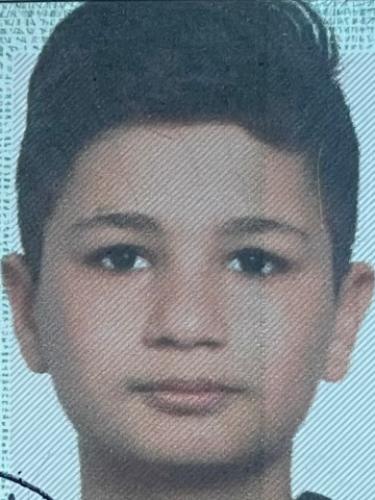 Abd Albakie Ahmed