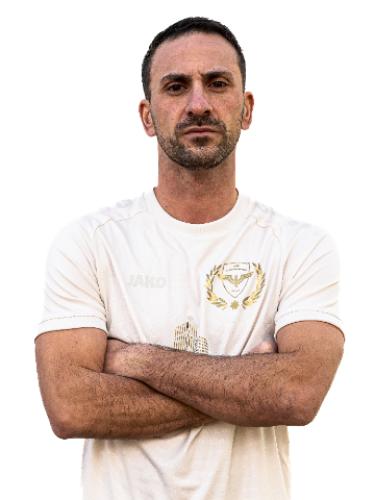 Nedzad Plavci