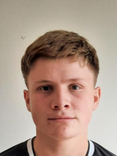Henrik Heino Rebhan