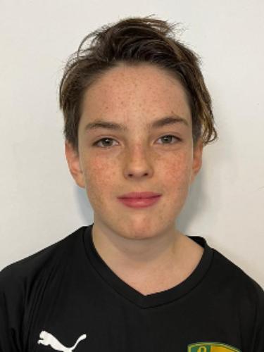 Agustin Rojas Paz Y Mino