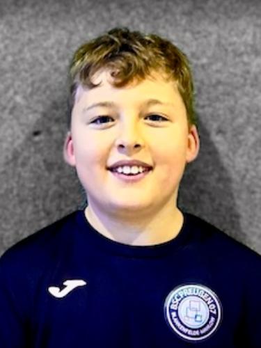 Tobias Sascha Diestel