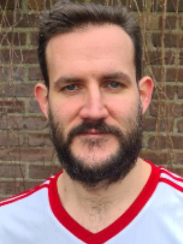 Christian Spiller