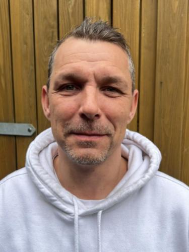 Nils Koltermann