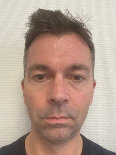 Carsten Quecke