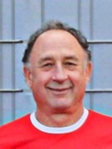 Ralf Quabeck