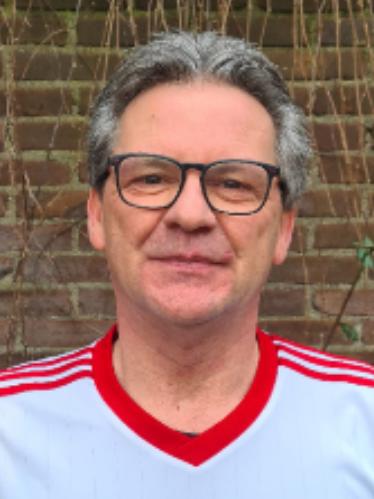 Frank Böing