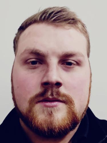 Pierre Maurice Pilko