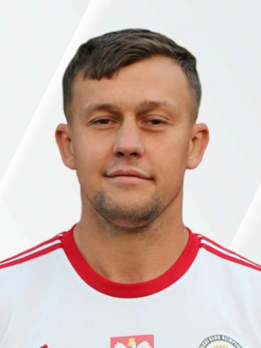 Zbigniew Jan Adamowicz