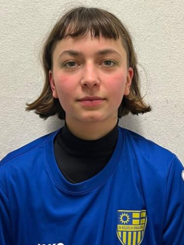 Hanna Werner