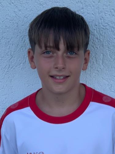 Paul Bechthold