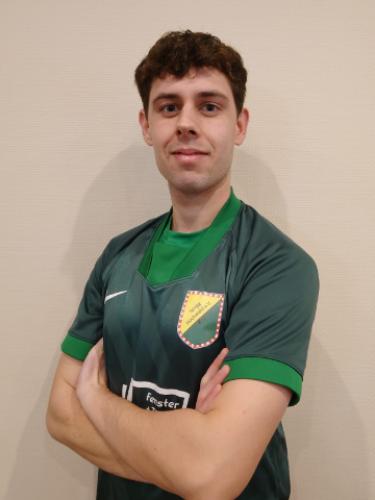 Lukas Schmidt