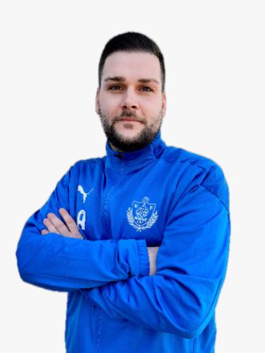 Oguzhan Colak