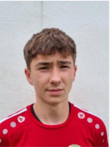 Tim Miguel Schneider