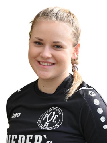 Jana Stöwer
