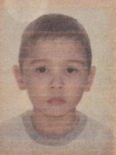 Nazarbek Rustamjonov