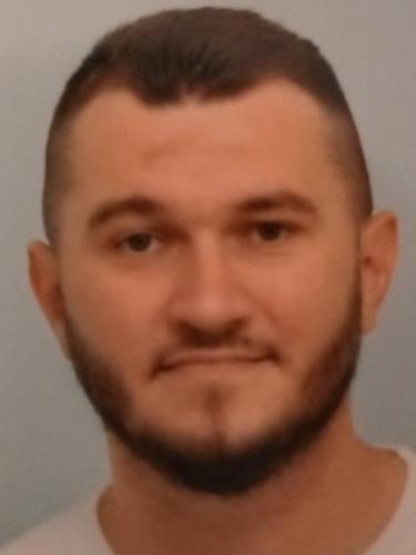 Dzenan Dedic