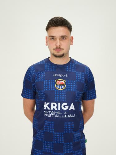 Ivan Kozul