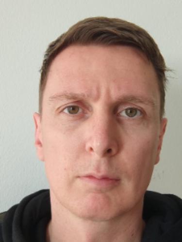 Sven Jurczyk