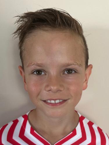 Oskar Meyer