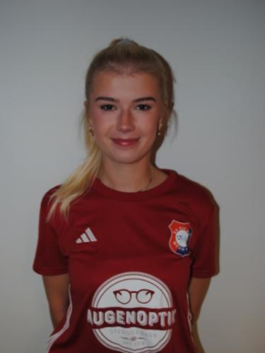 Marie König