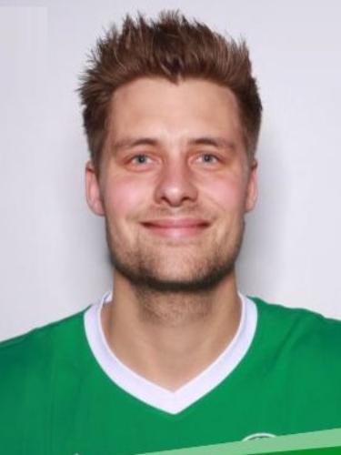 Steffen Gravermann