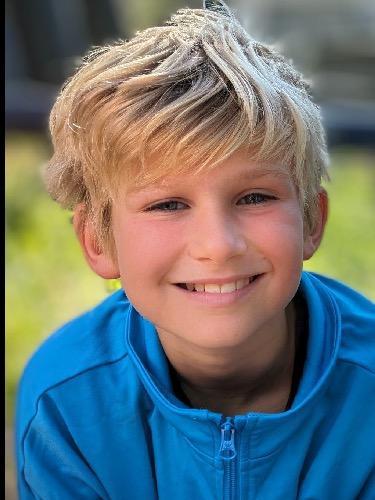 Samu Maas