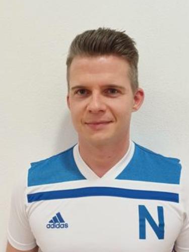 Sebastian Kaczmarek