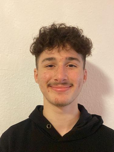 Kewyn Kalányos