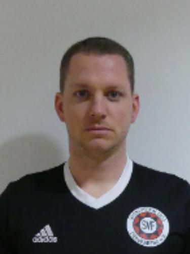 Thorsten Kebsch
