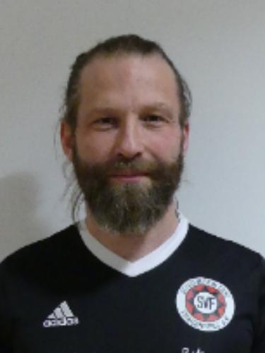 Daniel Röser