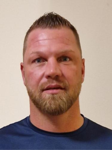 Matthias Assmann
