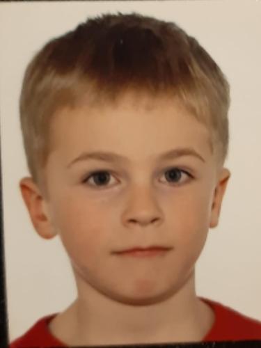 Justus Schiemang