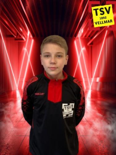 Illia Koshliak