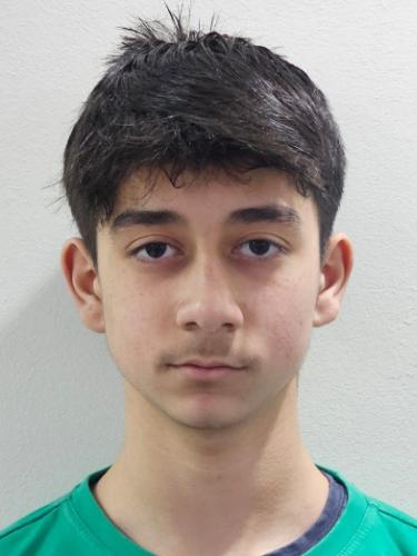 Bedirhan Kaya